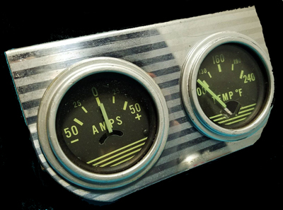 JCWhitneygauge